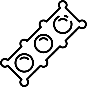 {{ group.name }}