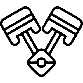 {{ group.name }}