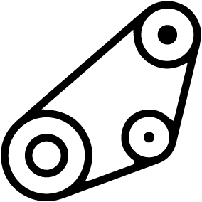 {{ group.name }}