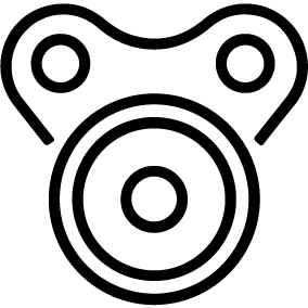 {{ group.name }}